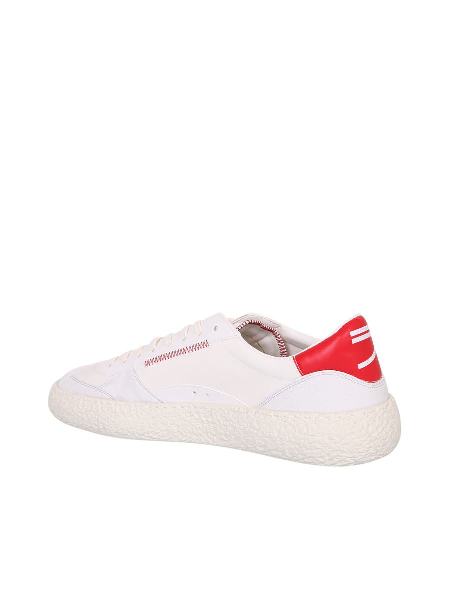 Puraai Sneakers