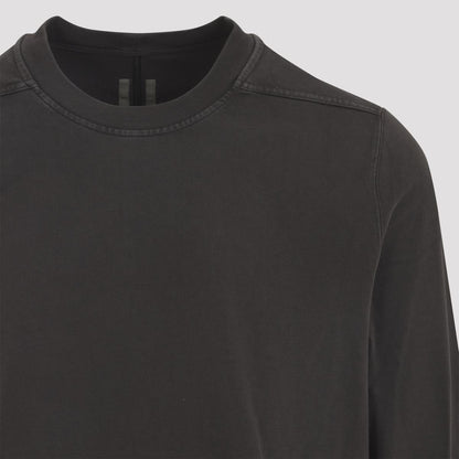 Rick Owens Drkshdw-tröja