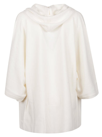 Max Mara-tröja