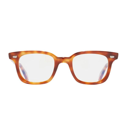 Cutler &amp; Gross 9521 glasögon