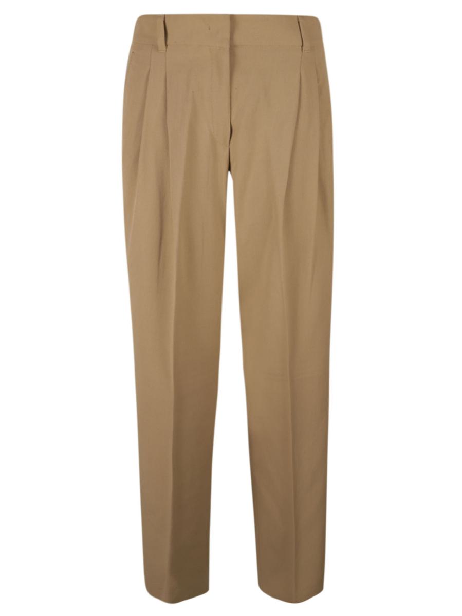Max Mara Studio-byxor