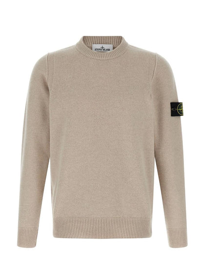 Stone Island-tröjor