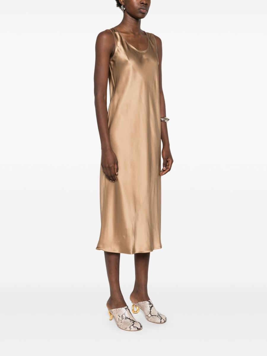 Max Mara-klänningar