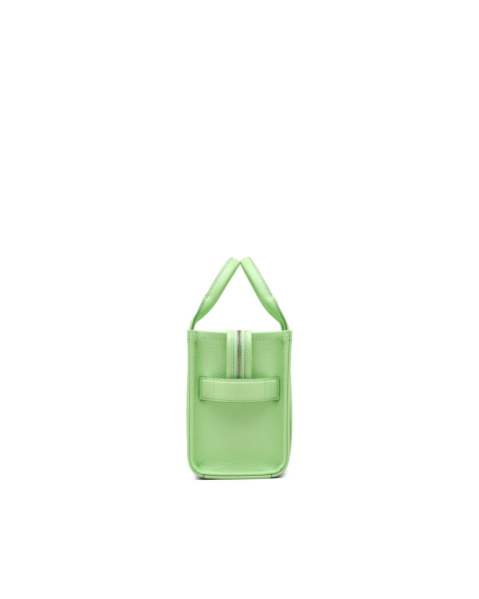 Marc Jacobs handväska