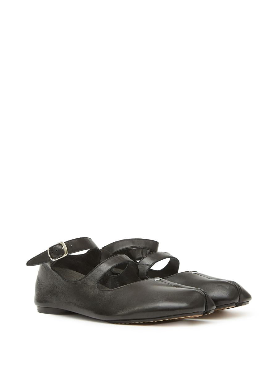 Maison Margiela balettsko