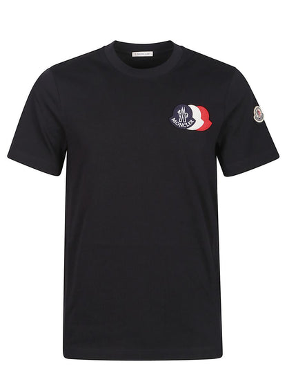 Moncler T-shirt