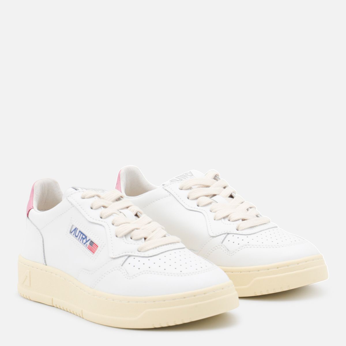 Autry Sneakers