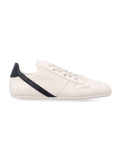Rick Owens Minimal Sneak