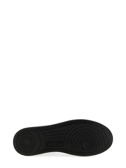 Autry Sneakers