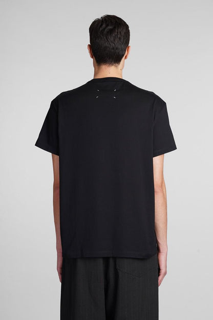 Maison Margiela T-shirt