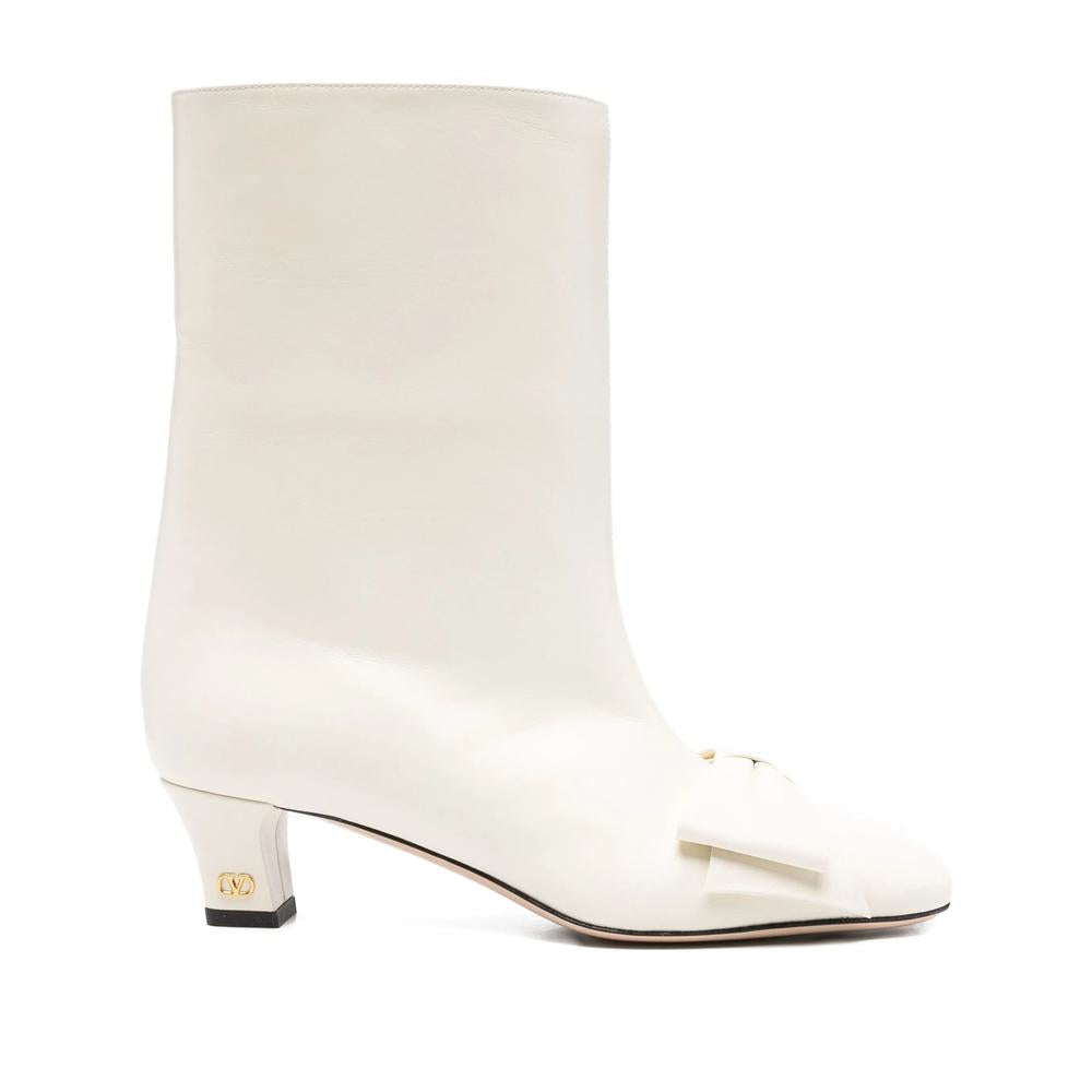Valentino Garavani Skor