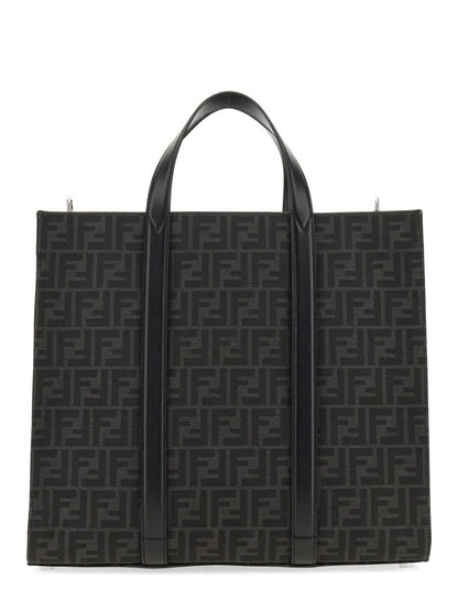Fendi Shopper Bag