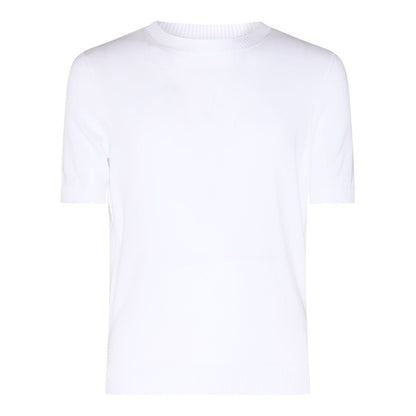 Malo T-shirts och pikétröjor
