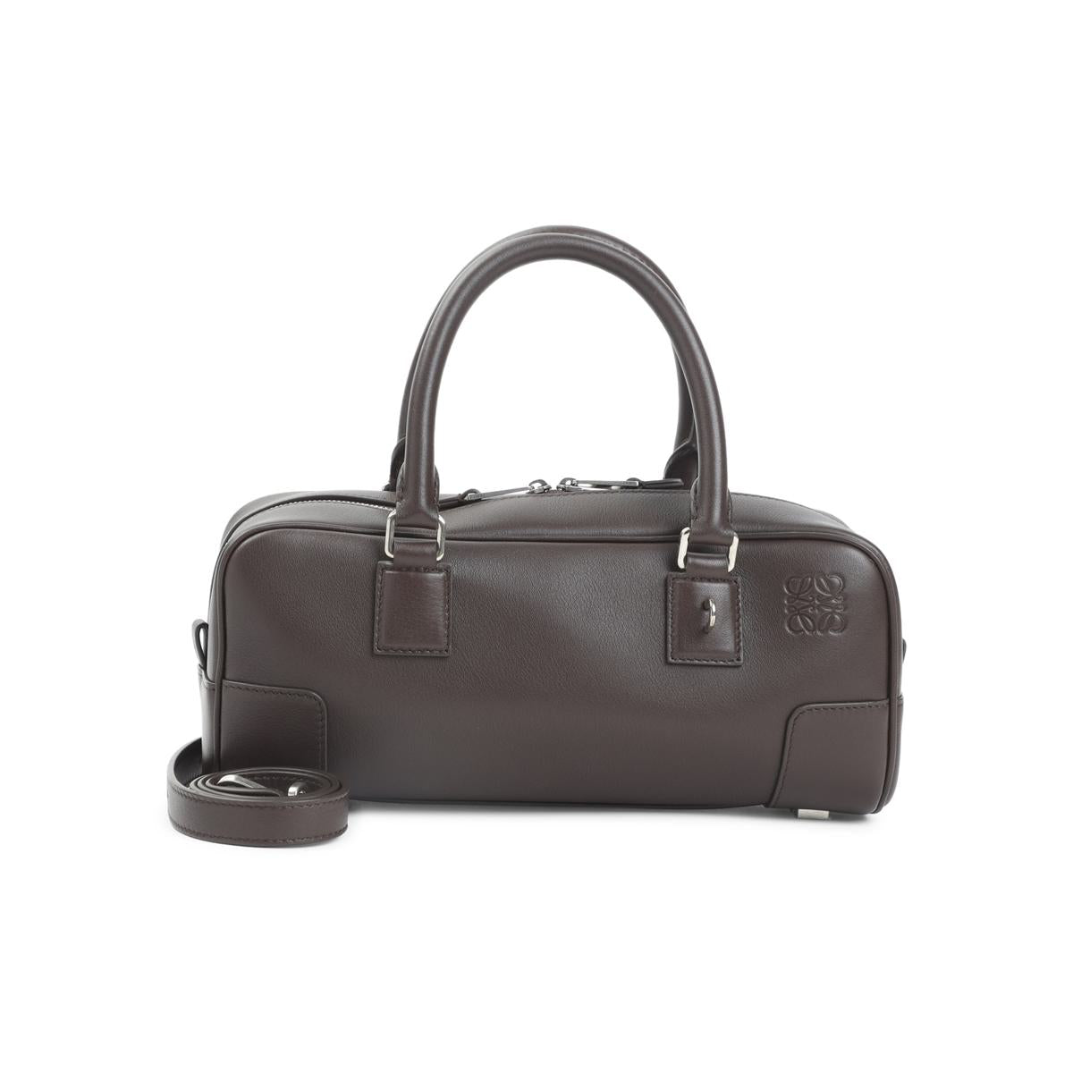 Loewe Axelväskor