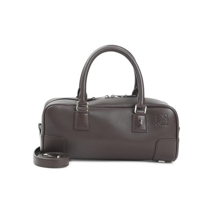 Loewe Axelväskor