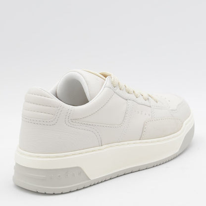 Hogan Vita Sneakers