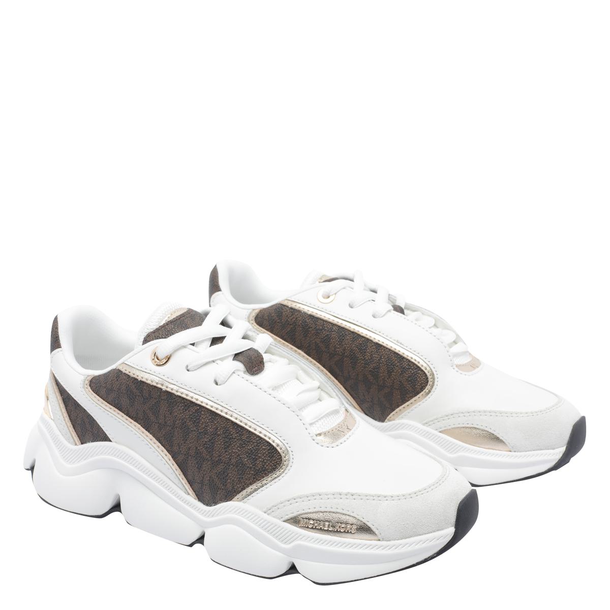 Michael Kors Sneakers