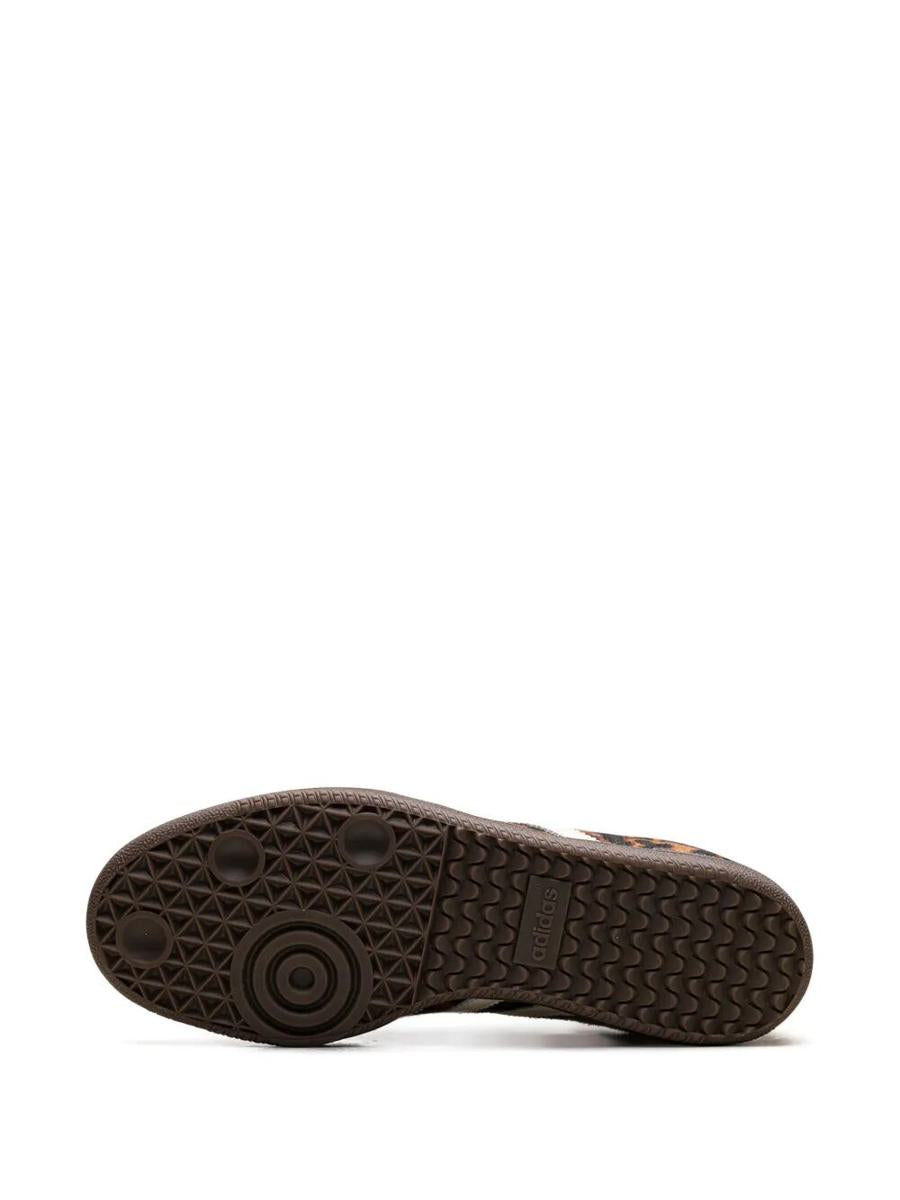 Adidas Samba Og Sneakers Skor