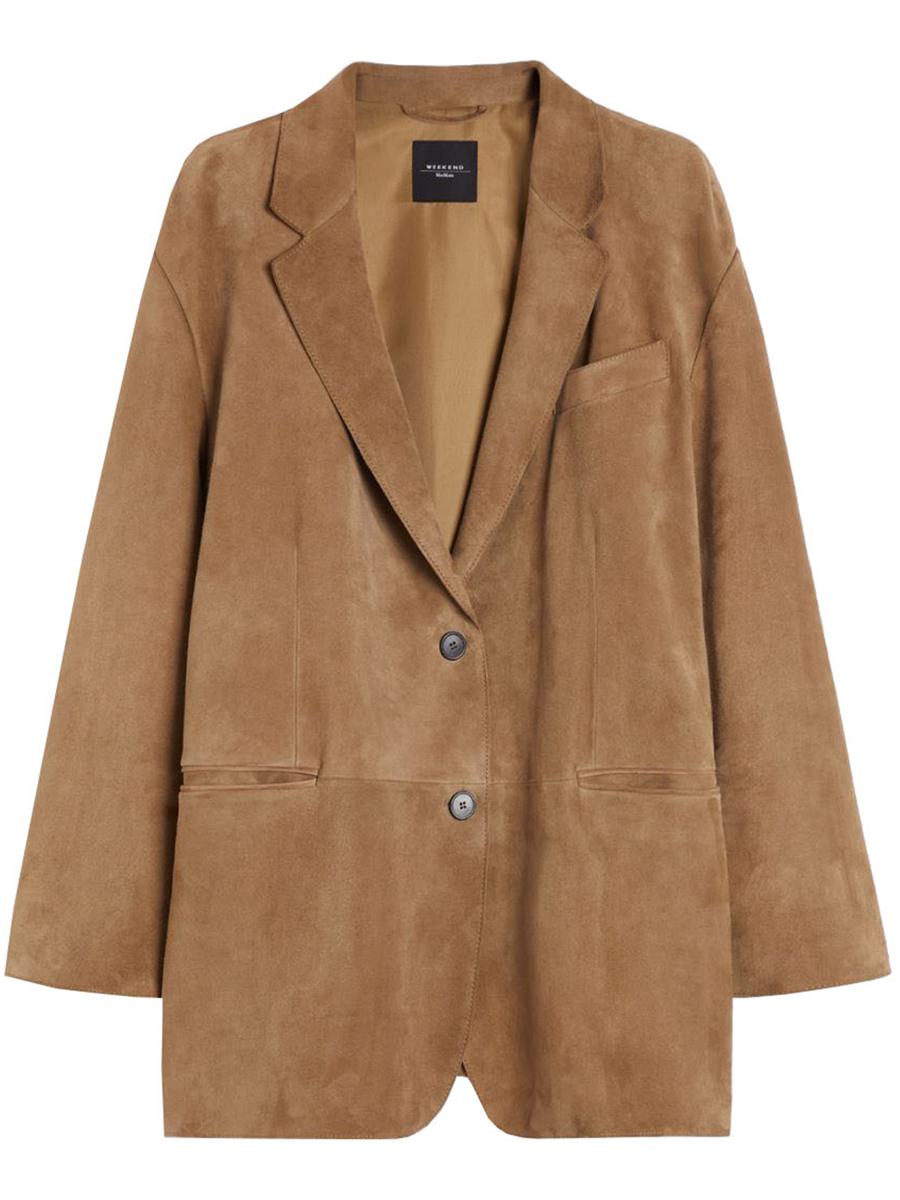 Weekend Max Mara Rolanda Kläder