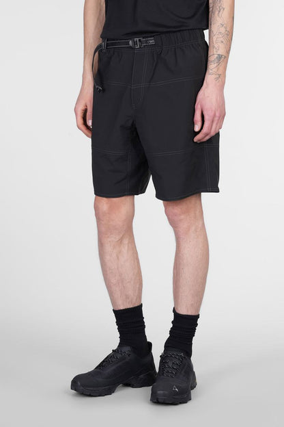 Och Wander Shorts