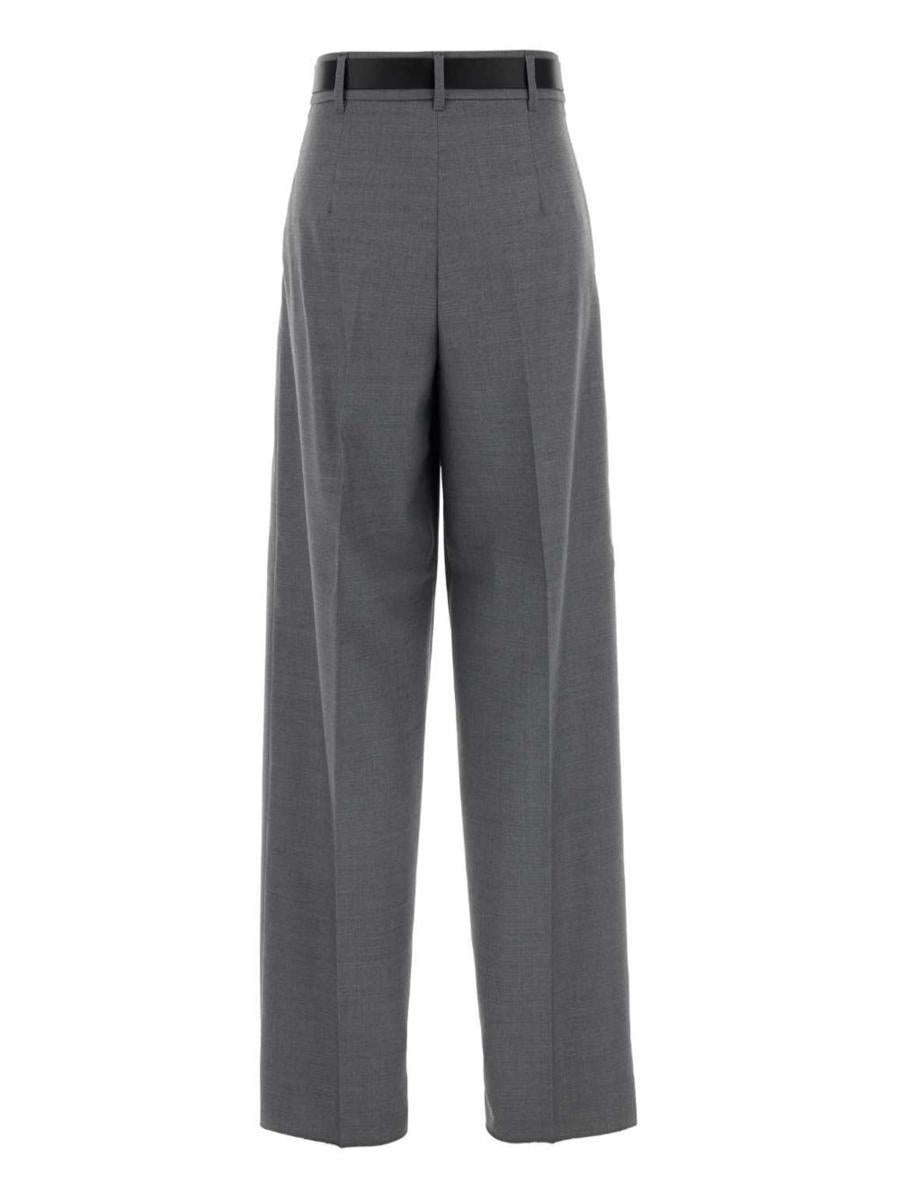 Max Mara Studio-byxor