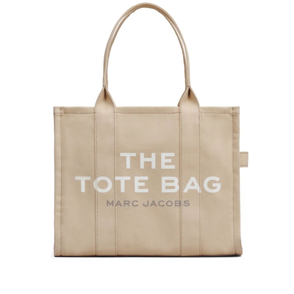 Marc Jacobs väska "The Tote" stor