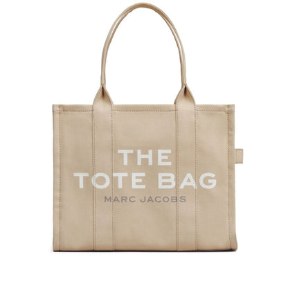 Marc Jacobs väska "The Tote" stor