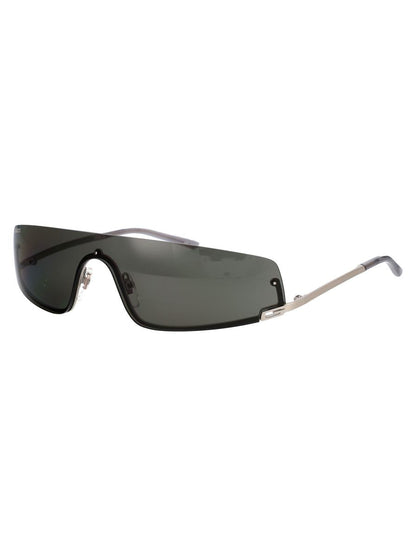 Gucci solglasögon
