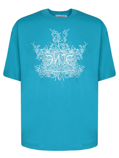 Acne Studios T-shirts