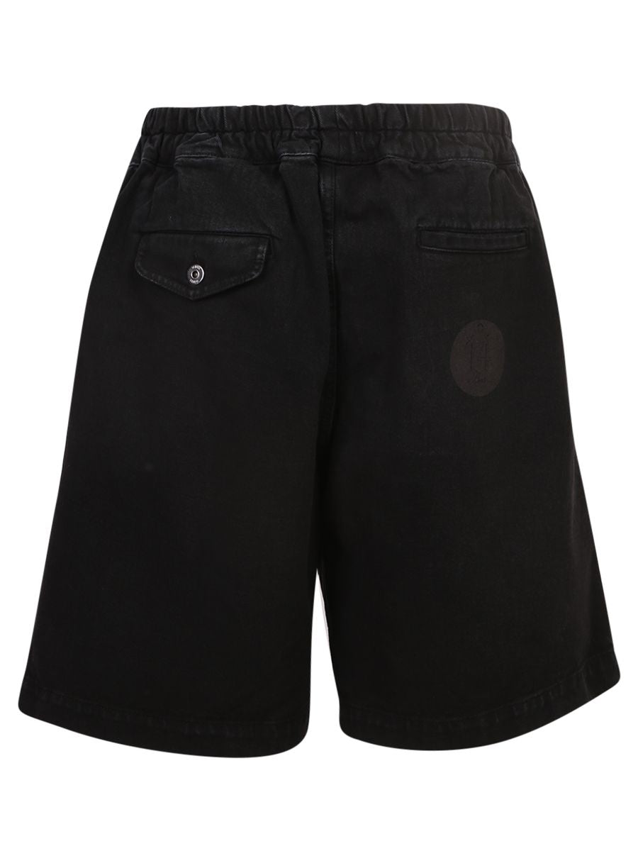 14 Bros Shorts