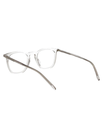 Saint Laurent Glasögon Optiker