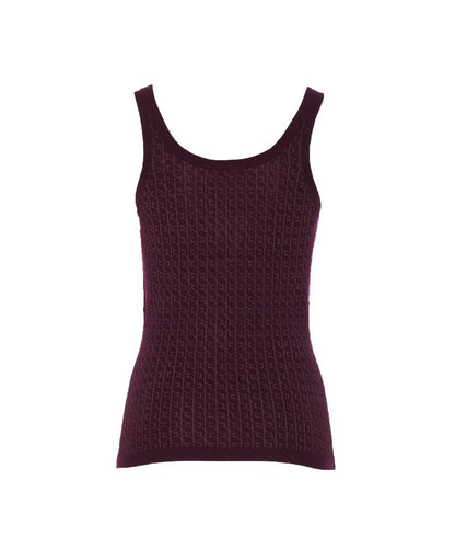 Elisabetta Franchi Topp