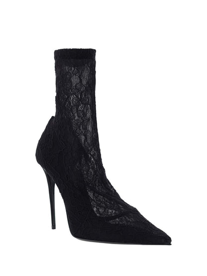 Dolce &amp; Gabbana Pumps