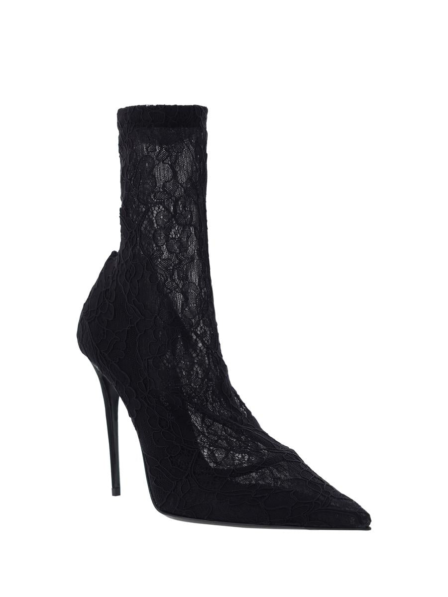 Dolce &amp; Gabbana Pumps