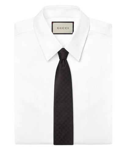 Gucci Slipsar