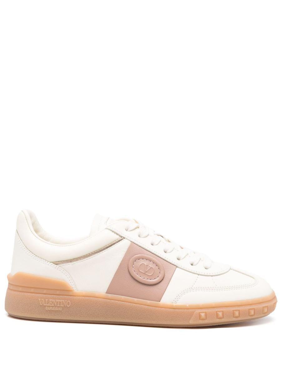 Valentino Garavani Sneakers