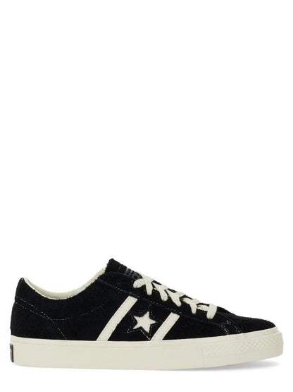 Converse "One Star Academy Pro" Sneaker Unisex