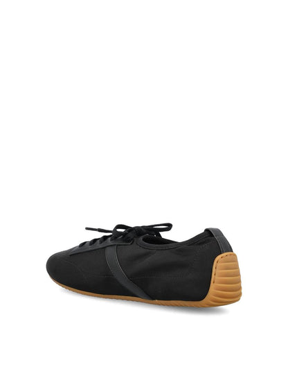 Givenchy Sneakers