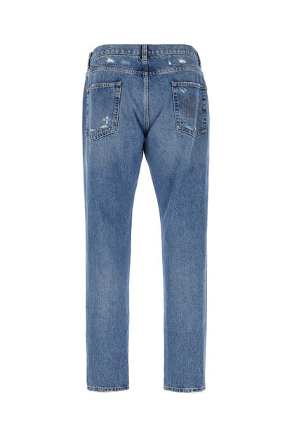 Dolce &amp; Gabbana Jeans