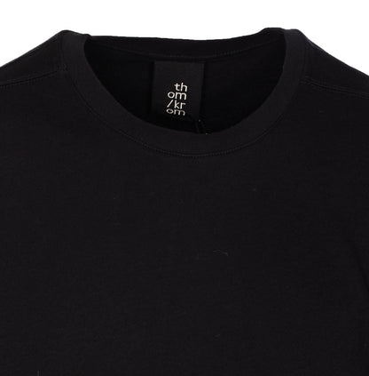 Thom Krom T-shirts och pikétröjor