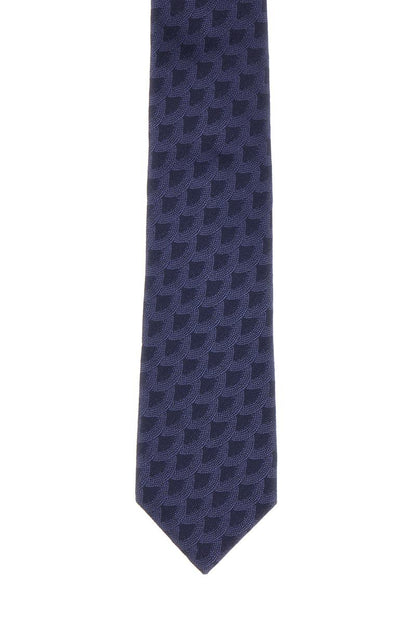 Corneliani Slipsar &amp; Flugor