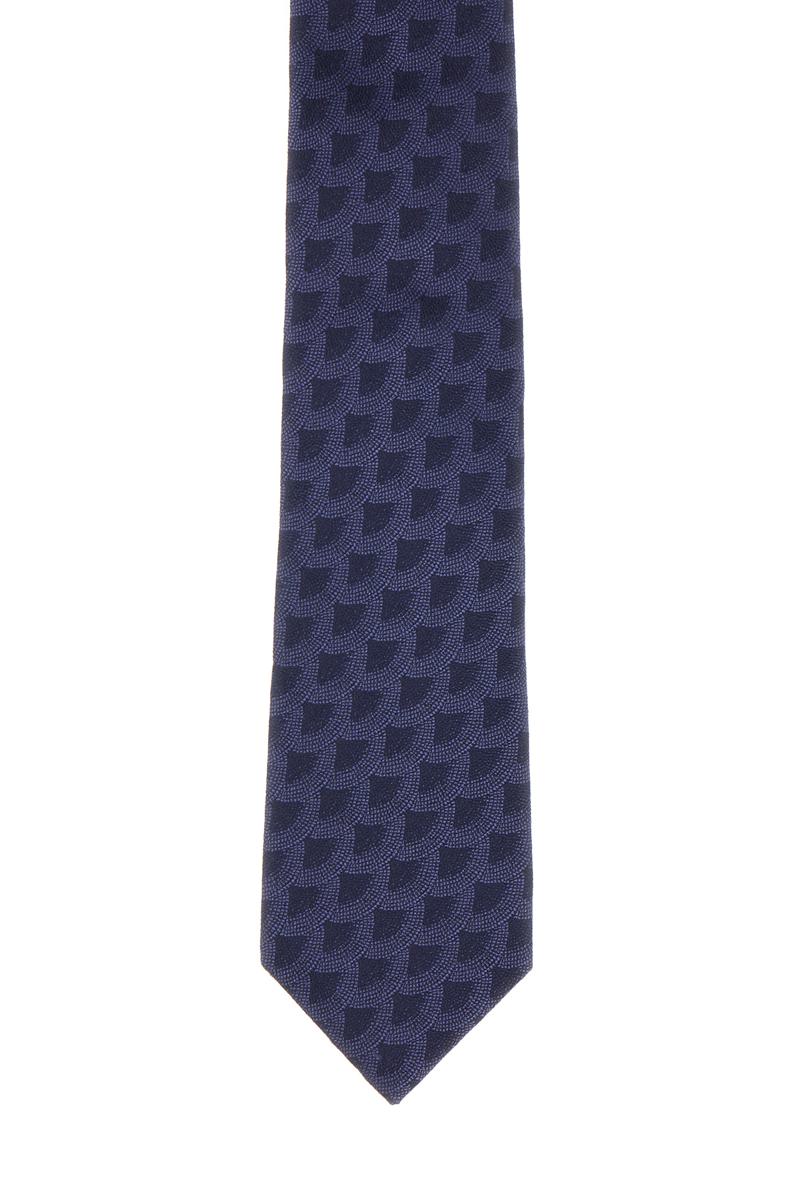Corneliani Slipsar &amp; Flugor