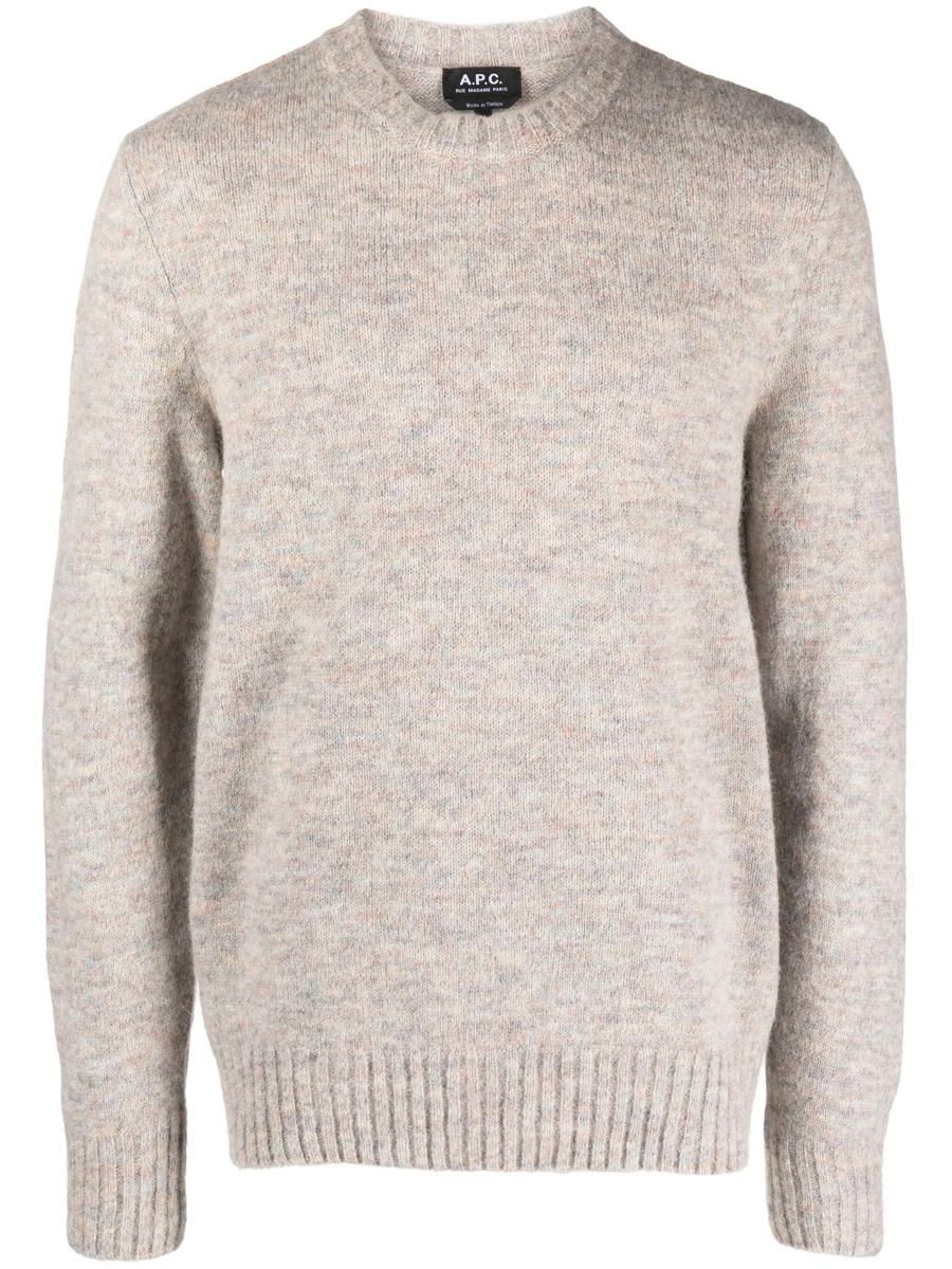 APC Pull Lucas Kläder