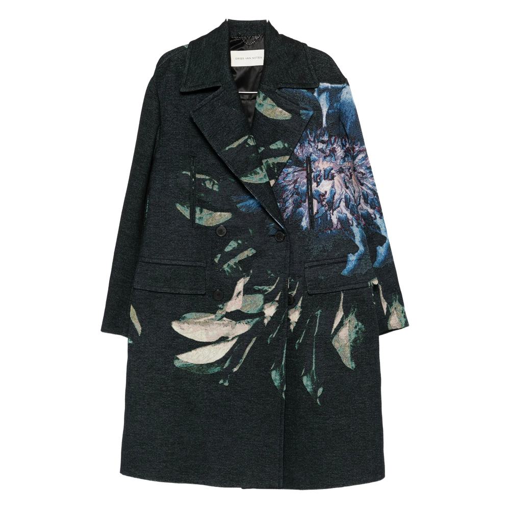 Dries Van Noten-rockar