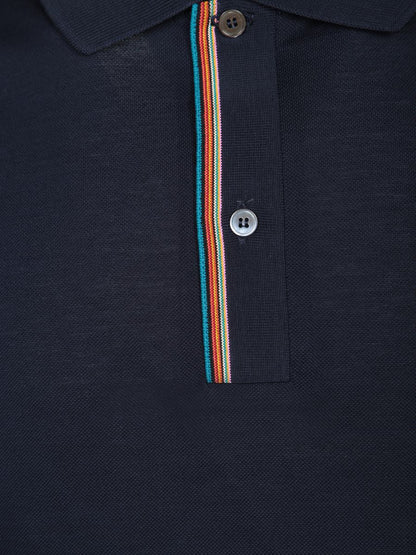 Paul Smith T-shirts