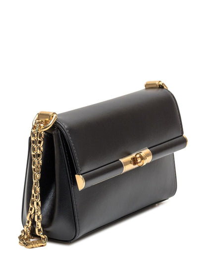 Dolce &amp; Gabbana Väskor