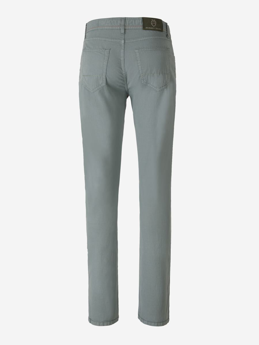 Richard J. Brown Milano Jeans