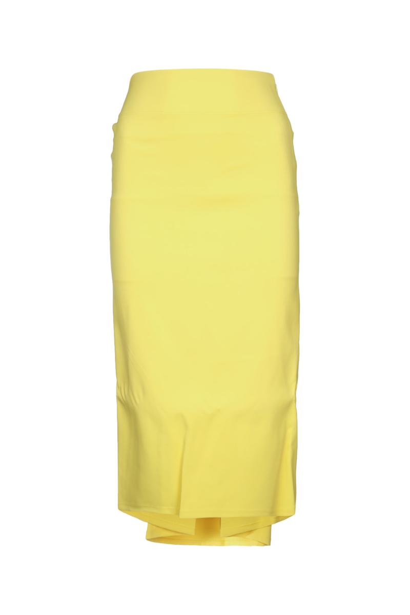 Jacquemus Kjolar