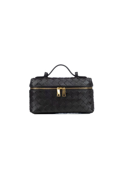 Bottega Veneta-plånböcker
