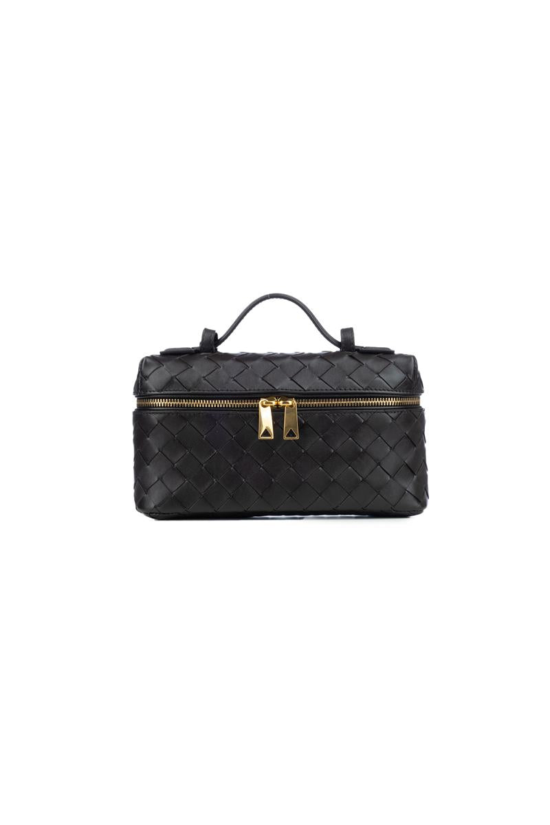 Bottega Veneta-plånböcker